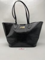 CAVALLI – Image 6