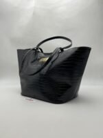 CAVALLI – Image 4