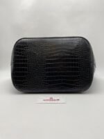 CAVALLI – Image 3