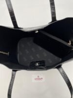 CAVALLI – Image 2