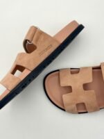 HERMES – Image 3