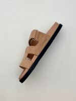 HERMES – Image 4