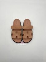 HERMES – Image 2