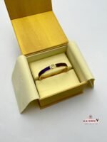 FENDI – Image 2