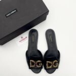 DOLCE GABBANA