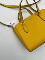 TORY BURCH – Image 3