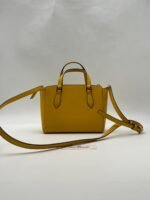 TORY BURCH – Image 2