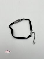 DIOR – Image 2