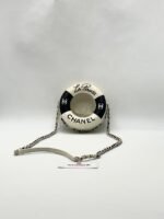 CHANEL – Image 3