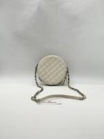 CHANEL – Image 2