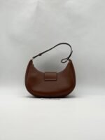 CELINE – Image 3