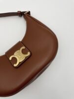 CELINE – Image 2