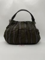 PRADA – Image 4