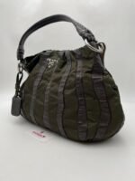 PRADA – Image 2