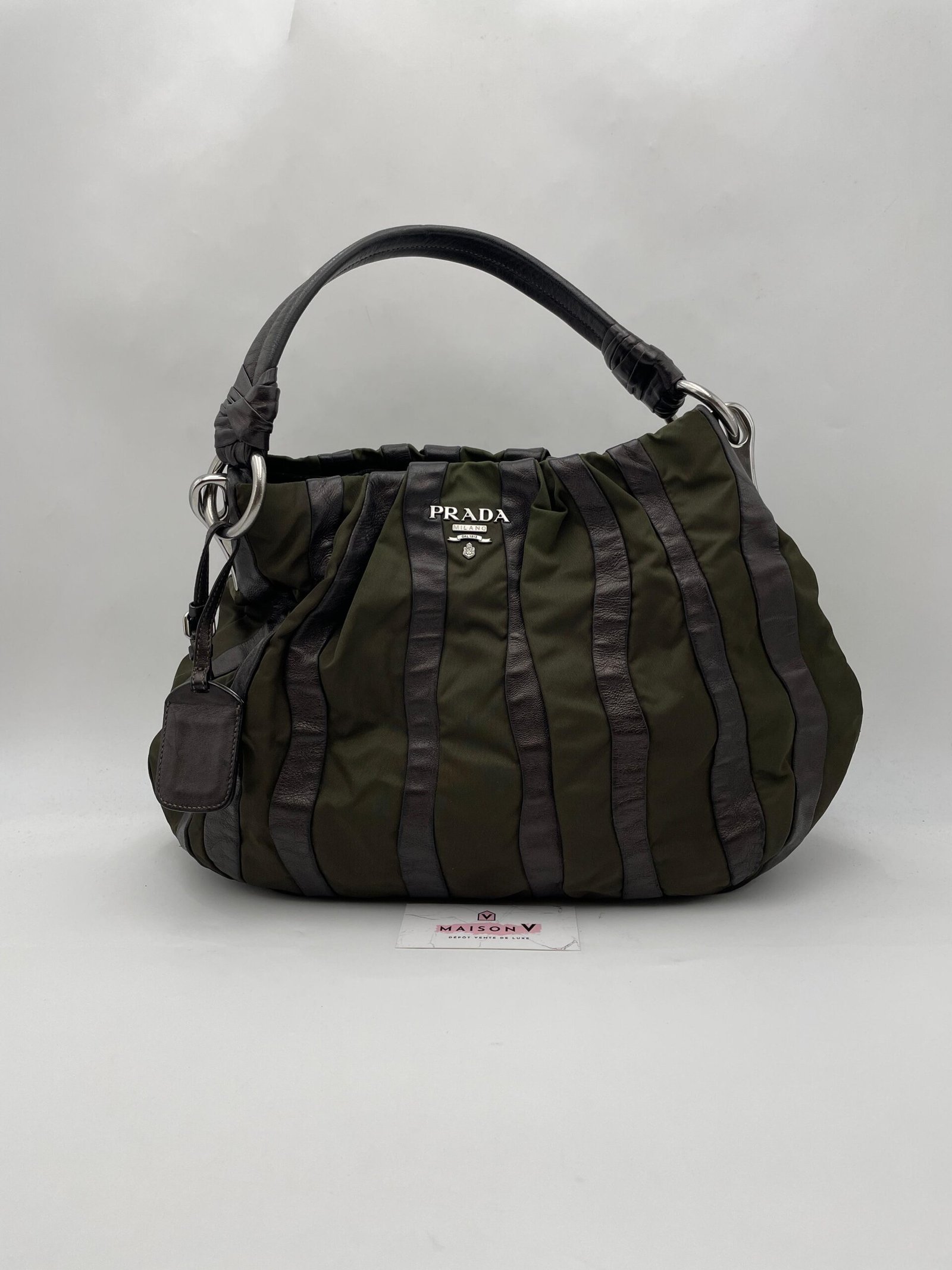 WhatsApp Image 2026-05-23 at 16.33.49 PRADA – Image 1