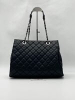 CHANEL – Image 2