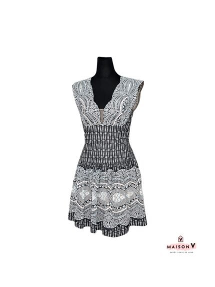 BCBG