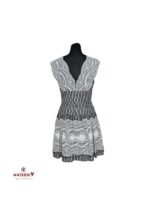 BCBG – Image 2