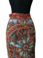 DOLCE GABBANA – Image 2