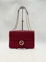 GUCCI – Image 3