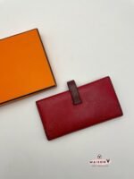 HERMES – Image 2