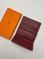 HERMES – Image 3