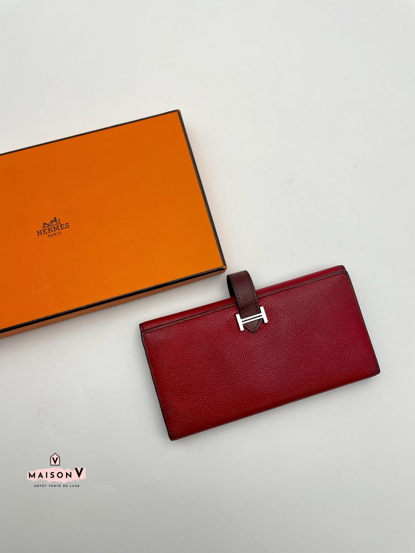 WhatsApp Image 2026-06-05 at 10.23.54 (2) HERMES – Image 1