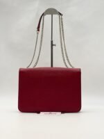 GUCCI – Image 2
