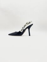 DIOR – Image 2