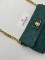 MARC JACOBS – Image 3
