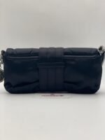 LANVIN – Image 4