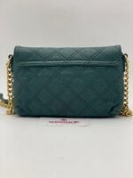 MARC JACOBS – Image 2