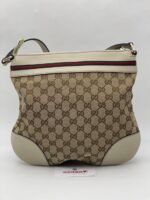 GUCCI – Image 2