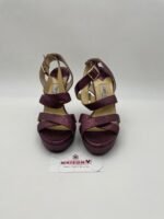 JIMMY CHOO – Image 2
