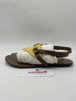 GUCCI – Image 2
