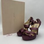 JIMMY CHOO