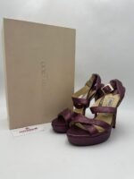 JIMMY CHOO