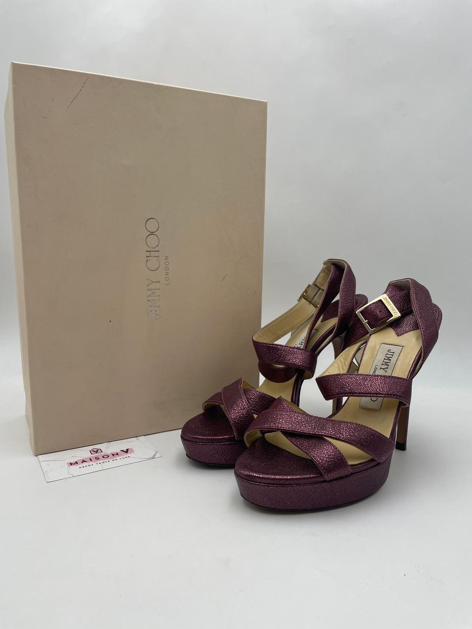 WhatsApp Image 2026-06-06 at 17.06.18 (2) JIMMY CHOO – Image 1