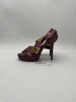 JIMMY CHOO – Image 3