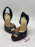 LOUBOUTIN – Image 2