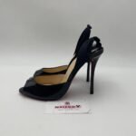 LOUBOUTIN