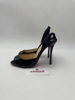LOUBOUTIN