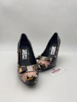 FERRAGAMO – Image 4