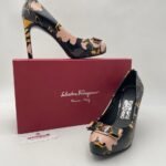 FERRAGAMO