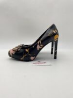 FERRAGAMO – Image 3