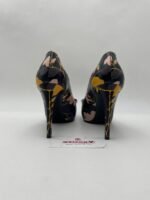 FERRAGAMO – Image 2
