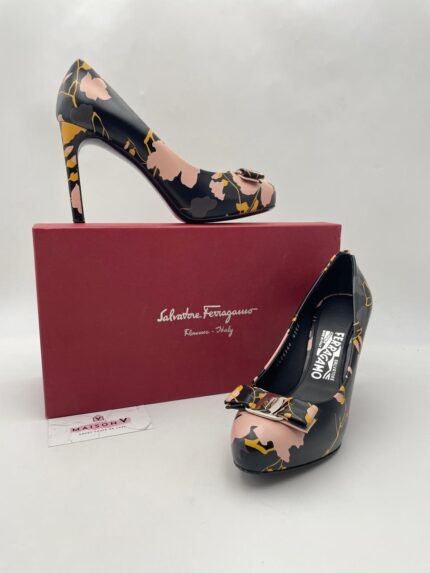 FERRAGAMO