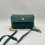 MARC JACOBS