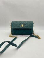 MARC JACOBS