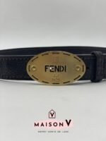 FENDI – Image 2